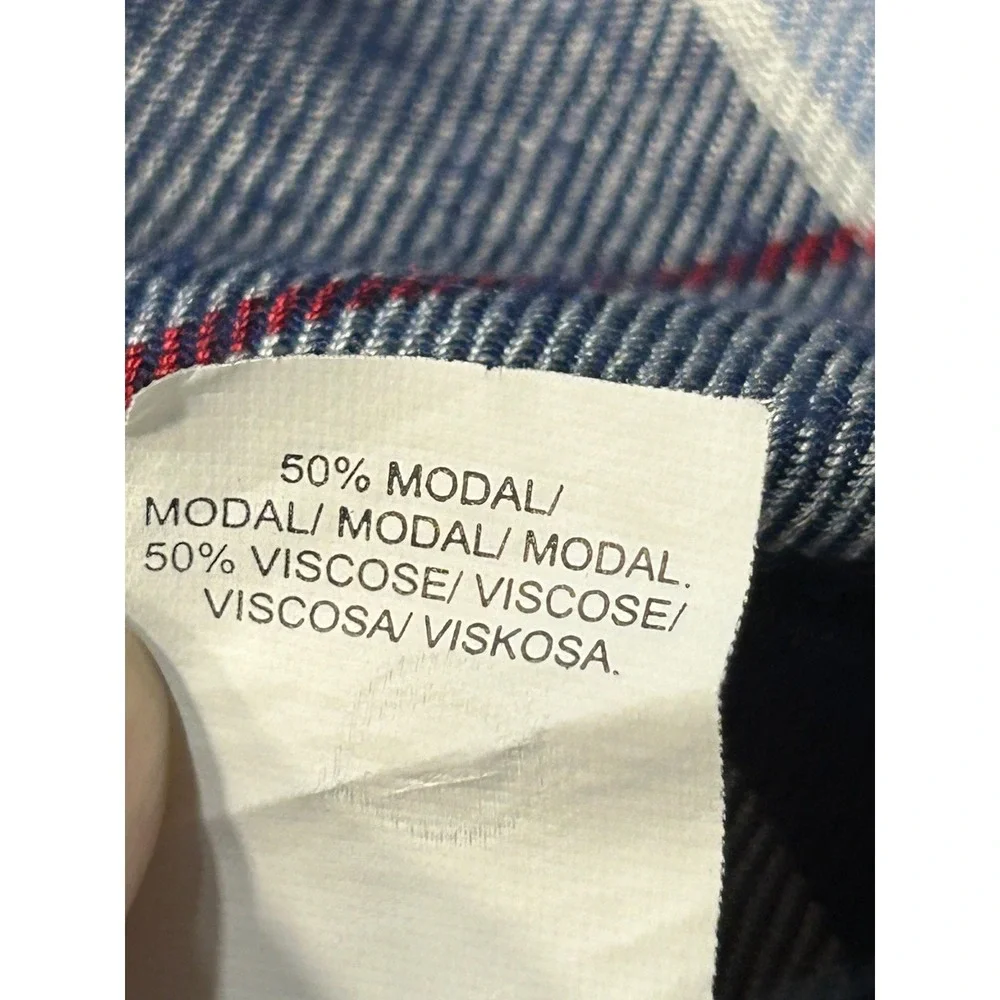 Lucky Brand lucky brand